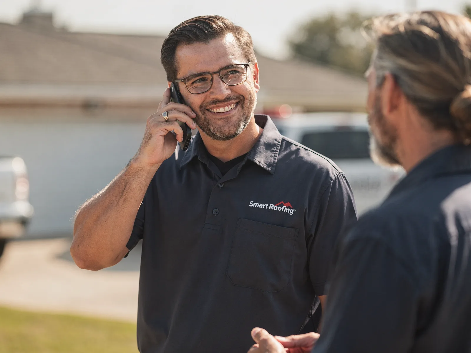 Roof Repair Tecumseh, KS FAQs
